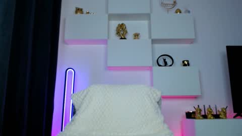 Ariana online show from February 21, 6:03 am