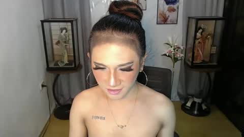 SLUT KATRINA online show from January 18, 12:03 am