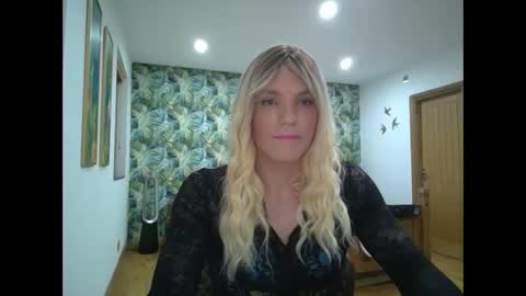 Slut Amy online show from April 25, 8:39 pm