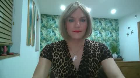 Slut Amy online show from May 3, 1:44 am