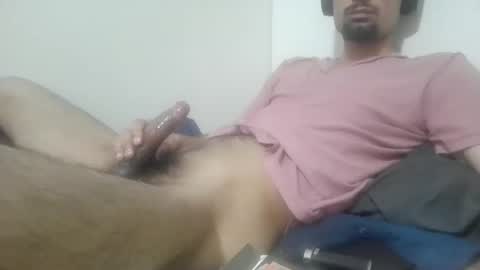 slutda94 online show from February 15, 7:49 am