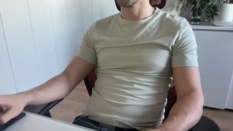 Slutguy81 online show from March 10, 5:29 pm