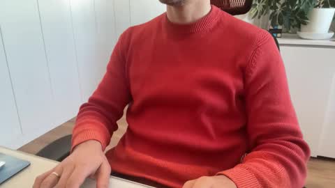 Slutguy81 online show from March 12, 1:28 pm