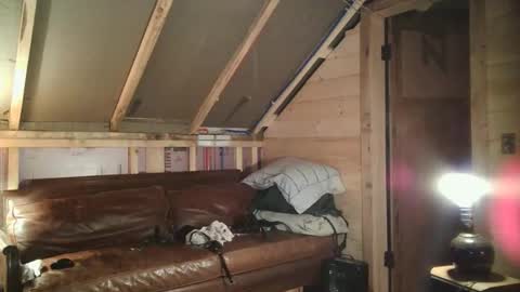 slutjennifertransxx online show from January 8, 2:36 am