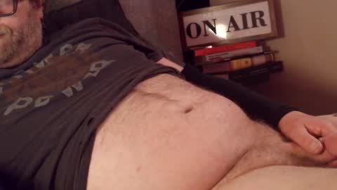 Snapshot of slutkisscam chatting on April 5, 10:23 am slutkisscam online show from April 5, 10:23 am