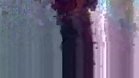 Snapshot of slutmeoutbb chatting on January 6, 7:34 am slutmeoutbb online show from January 6, 7:34 am