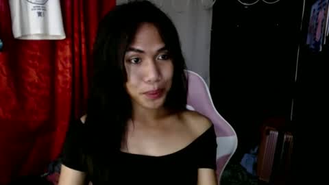 Raz online show from December 23, 11:17 pm