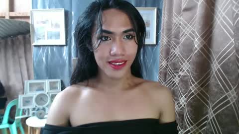 Raz online show from December 29, 1:34 am