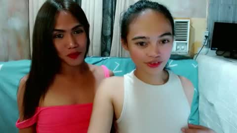 Raz online show from December 30, 7:37 am