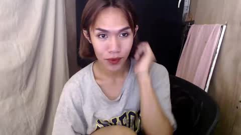 Raz online show from September 17, 3:35 pm