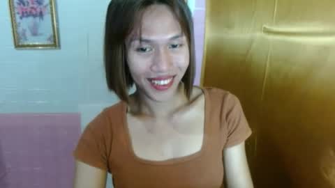 Raz online show from October 2, 7:21 pm