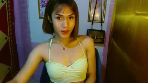 Raz online show from November 9, 3:49 am