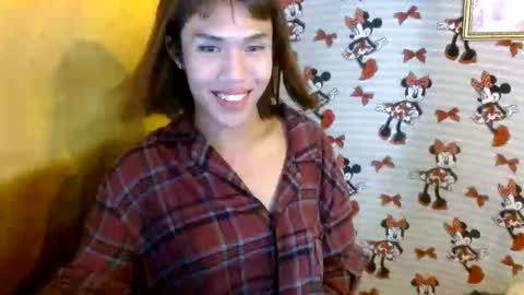 Raz online show from December 18, 7:09 pm