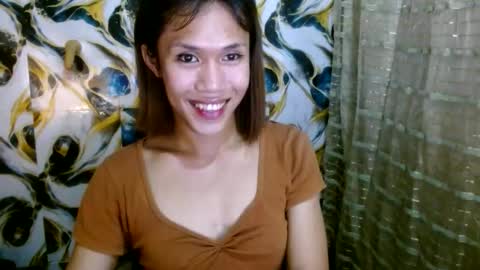 Raz online show from January 8, 10:01 pm