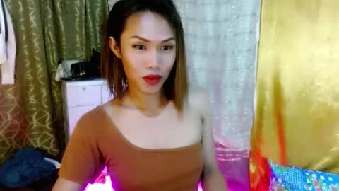 Raz online show from February 4, 7:09 pm