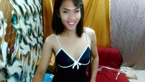 Raz online show from March 12, 11:38 am