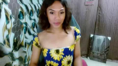 Raz online show from April 27, 4:05 pm