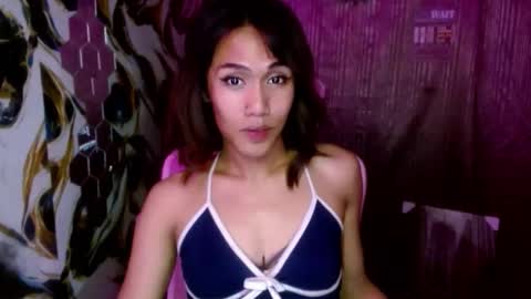 Raz online show from May 3, 5:41 pm