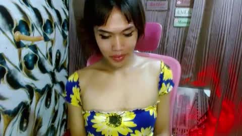 Raz online show from May 29, 9:13 pm