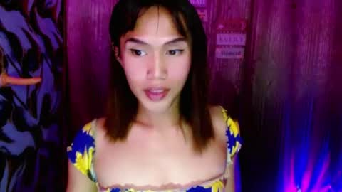 Raz online show from June 14, 1:14 am
