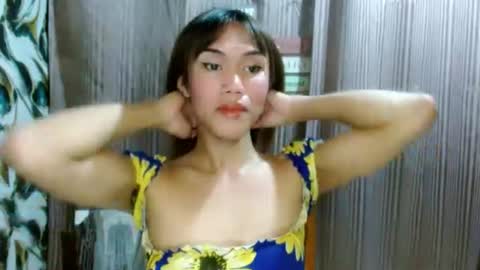 Raz online show from June 15, 11:45 am
