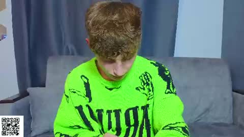 sluttsavage online show from June 14, 2:52 pm
