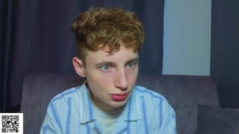 sluttsavage online show from June 28, 5:46 am