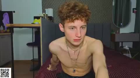 sluttsavage online show from July 22, 1:30 am