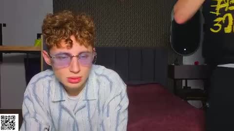sluttsavage online show from July 27, 12:12 pm