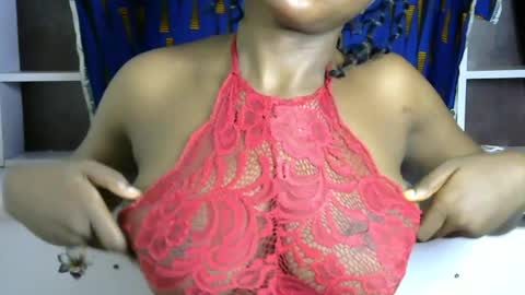 sluttx_choco online show from April 8, 10:21 pm