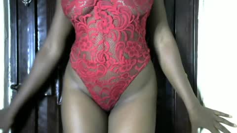 sluttx_choco online show from May 4, 11:45 pm