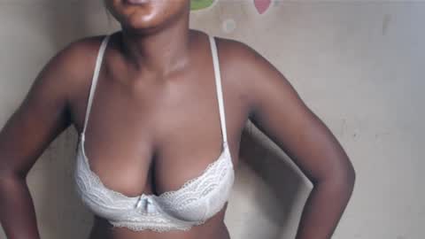 sluttx_choco online show from May 25, 10:43 am