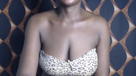 Snapshot of sluttx_choco chatting on July 13, 12:57 am sluttx_choco online show from July 13, 12:57 am
