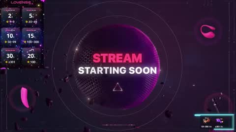 slutty asian-- online show from December 26, 12:25 am