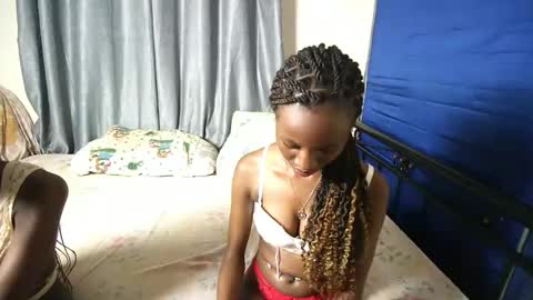 slutty_baddie online show from September 22, 7:49 pm