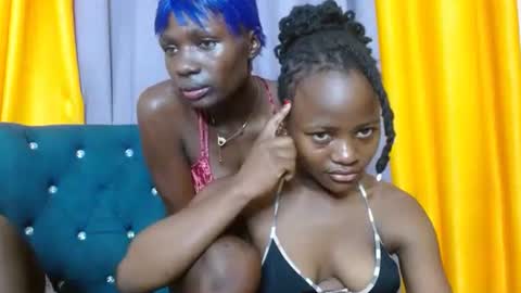 Bree online show from September 21, 6:53 pm