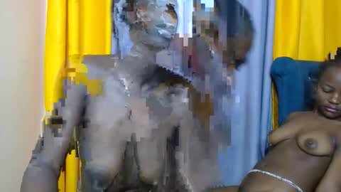 Bree online show from September 23, 3:48 pm