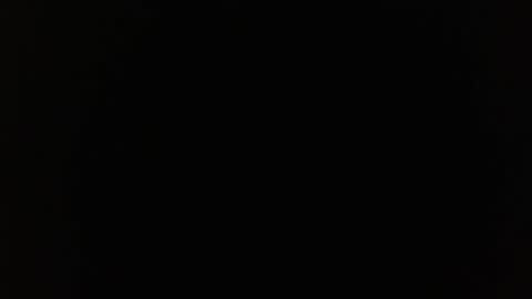 Bree online show from October 1, 6:14 pm