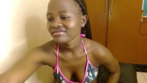 Bree online show from January 14, 2:55 pm