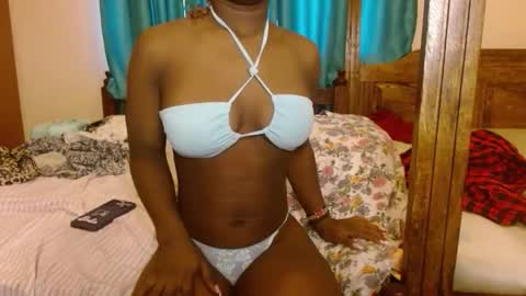 Bree online show from February 15, 7:05 am