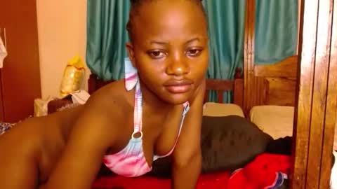 Bree online show from March 6, 2:57 pm