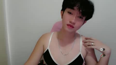 Snapshot of slutty_francine chatting on September 27, 6:07 am FRANCINE online show from September 27, 6:07 am