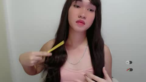 Snapshot of slutty_francine chatting on October 30, 6:26 am FRANCINE online show from October 30, 6:26 am