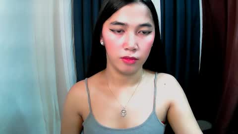 Gretha online show from November 7, 4:07 pm
