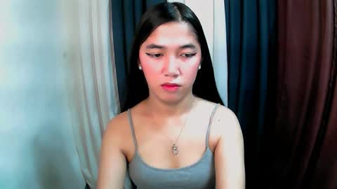 Gretha online show from December 1, 2:27 am