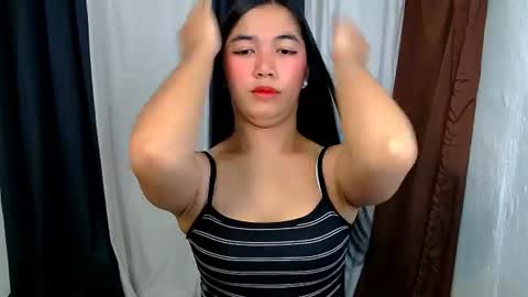Gretha online show from July 1, 11:12 am