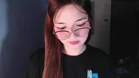 slutty_hannaxx online show from March 17, 10:02 pm