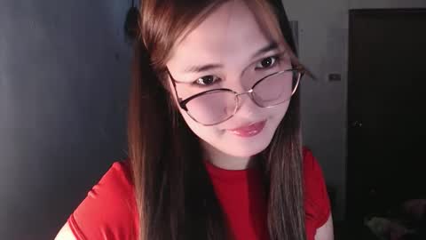 slutty_hannaxx online show from April 28, 11:54 pm