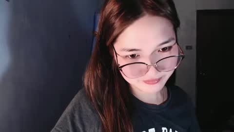 slutty_hannaxx online show from May 1, 4:50 am
