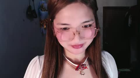 slutty_hannaxx online show from June 13, 9:35 pm